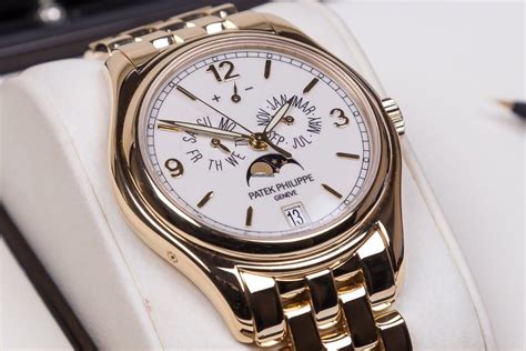 patek philippe 5146 1j 001|patek 5146 for sale.